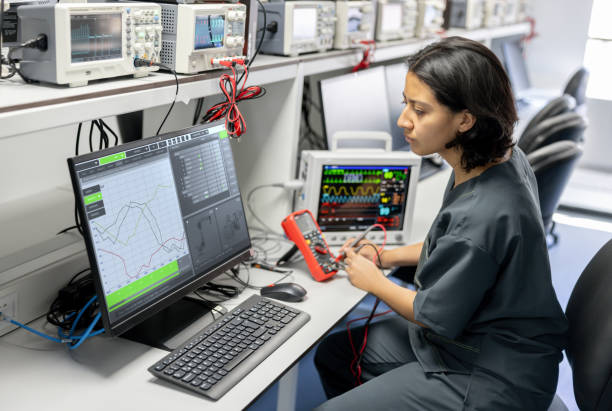 Best Electrical Repair Services  in Fair Grove, MO